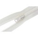 �ե����ʡ� �إӥ����󥪡��ץ� 70cm 841�ֿ� 4VSO-70841�� YKK �磻��������