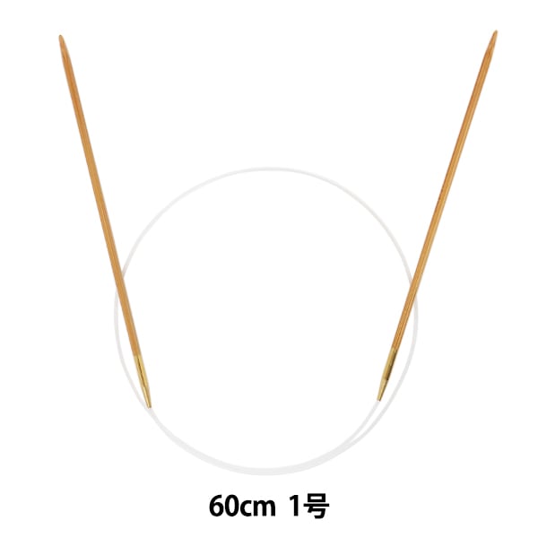 Ԥ߿ عżؿ 60cm 1 mansell ޥ󥻥ڥ楶꾦ʡ