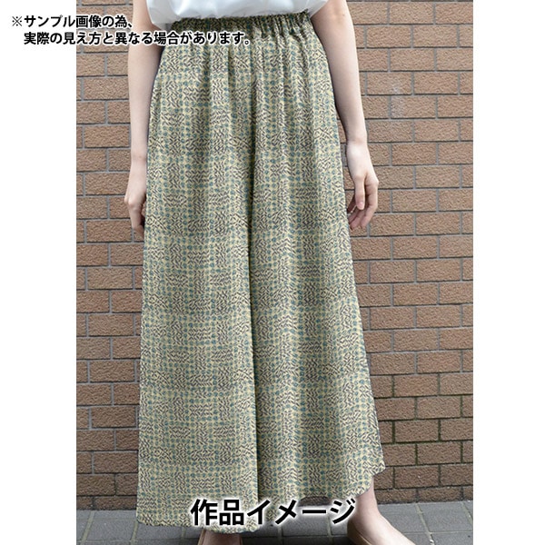 数量5から】 生地 『LIBERTY リバティプリント タナローン