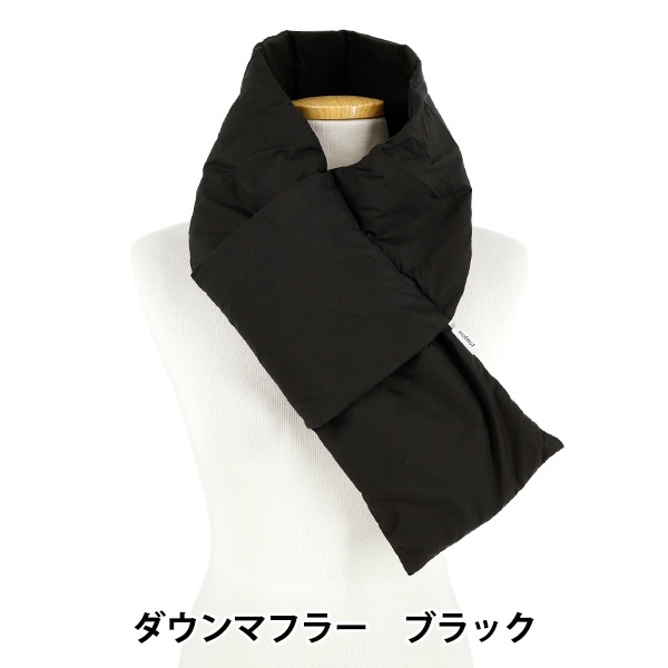 生活雑貨 『エコファー差し込みマフラー グレー ST-251621』 すべての