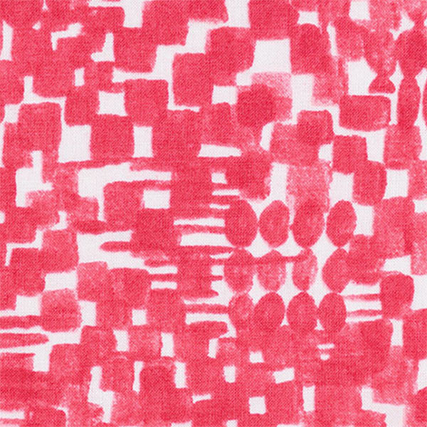 �ڿ���5����� ���� ���㥿��֥顼�ץ��� 208012-54�� �ڻ���Ǻܡ�