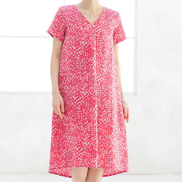 �ڿ���5����� ���� ���㥿��֥顼�ץ��� 208012-54�� �ڻ���Ǻܡ�