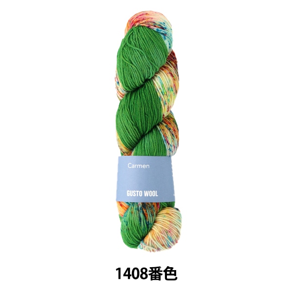 å䡼 ӻ إ 1408ֿ GUSTO WOOL ȥ