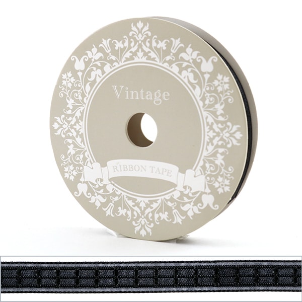 ܥ إʥ󥪡󥸡ܥ 9mm 