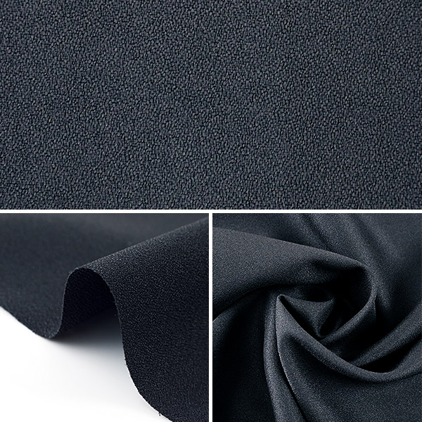 �ڿ���5����� ���� �إ������塼�ॢ��󥼥� �ͥ��ӡ��� �ڥ楶�����꾦�ʡ�