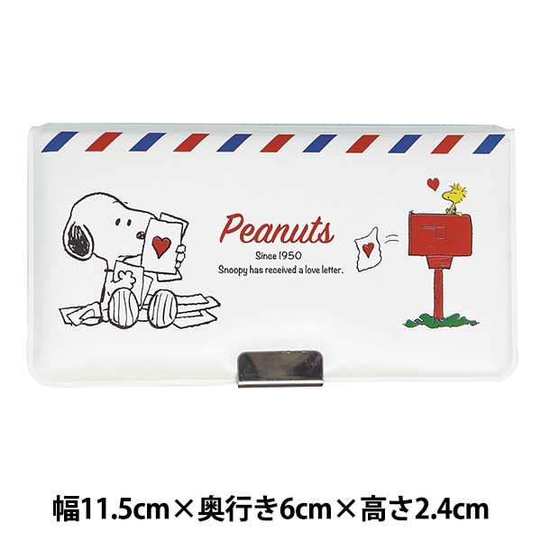 Amazon.co.jp: サクライ貿易 (SAKURAI) SNOOPY(スヌーピー) 子供