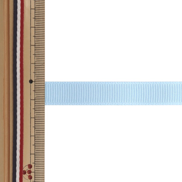 ��ܥ� �إ���������ܥ�5m ��13mm����5m�� �ߥ�������