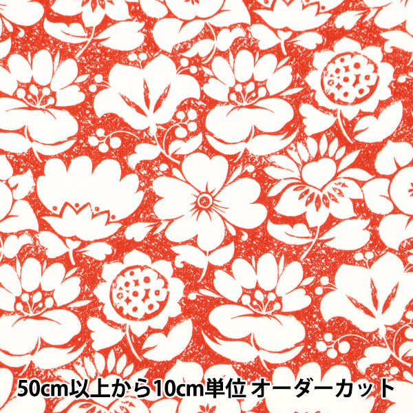 ڿ5  إХƥե֥å ʥ ޡåȥᥢ꡼ 3634116-24BU Liberty Japan Хƥѥ