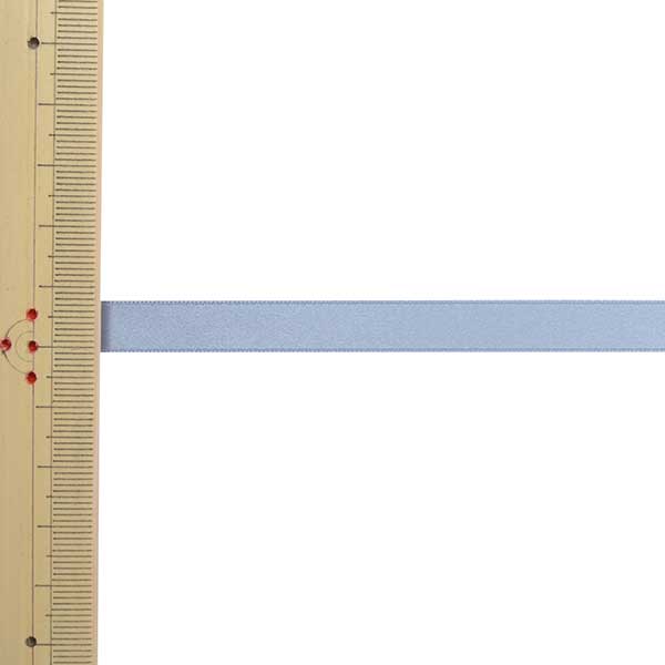 �ڿ���5����� ��ܥ� �إݥꥨ���ƥ�ξ�̥��ƥ��ܥ� #3030 ����9mm 75�ֿ���