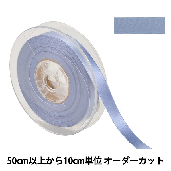 �ڿ���5����� ��ܥ� �إݥꥨ���ƥ�ξ�̥��ƥ��ܥ� #3030 ����12mm 75�ֿ��� 