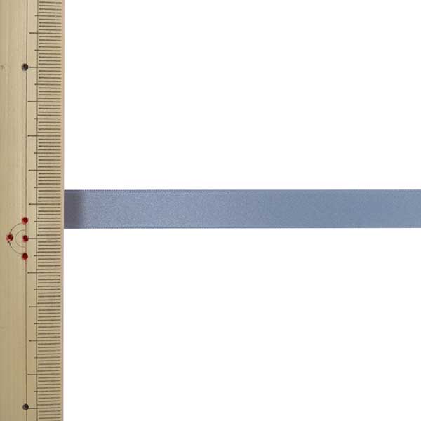 �ڿ���5����� ��ܥ� �إݥꥨ���ƥ�ξ�̥��ƥ��ܥ� #3030 ����12mm 75�ֿ��� 