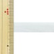 ��ݥơ��� �ذ��ơ��� 15mm 5m�ѥå� AA-3�� �ڥ楶�����꾦�ʡ�