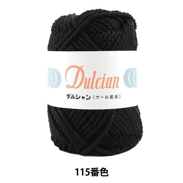 �����ӻ� ��Dulcian (���륷���) ���������� 115�ֿ��� DARUMA ����� ����