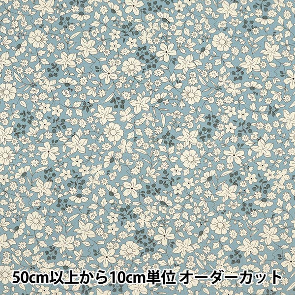 �ڿ���5����� ���� �إĥ���ץ��� ���� �֥롼 KTS6640-B�� COTTON KOBAYASHI ���åȥ󤳤Ф䤷 ��������