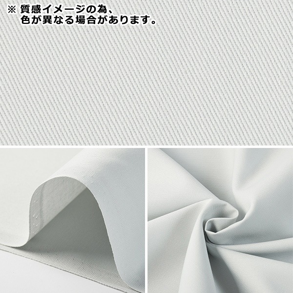 �ڿ���5����� ���� �إĥ���ץ��� ���� �֥롼 KTS6640-B�� COTTON KOBAYASHI ���åȥ󤳤Ф䤷 ��������