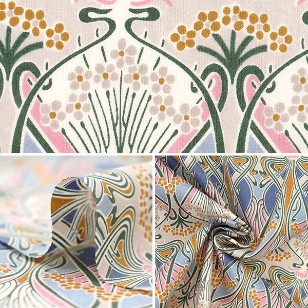 ڿ5  LIBERTY Хƥץ ʥ  3632001-AE Liberty Japan Хƥѥ