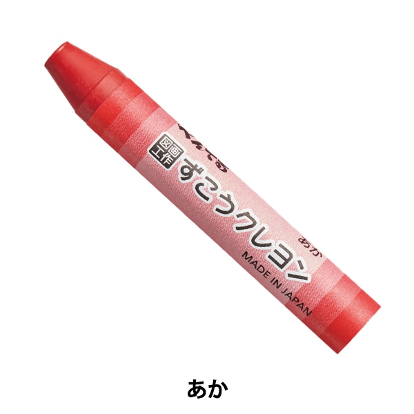 1_000000069576.jpg?1678209902