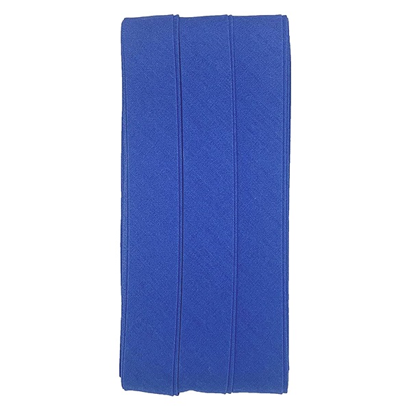 �Х������ơ��� �ؤ���äȤդ��ɤ� 527�ֿ� CP33-527�� CAPTAIN88 ����ץƥ�