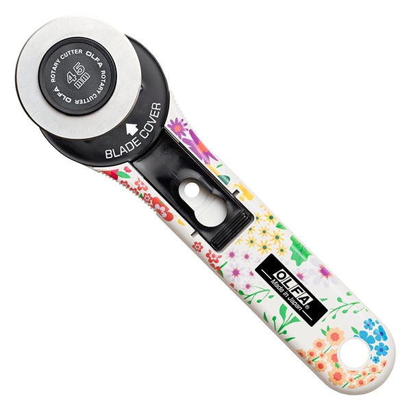 カッター 『大型刃 リミテッド NL Ltd-07』 オルファ 工芸,木工