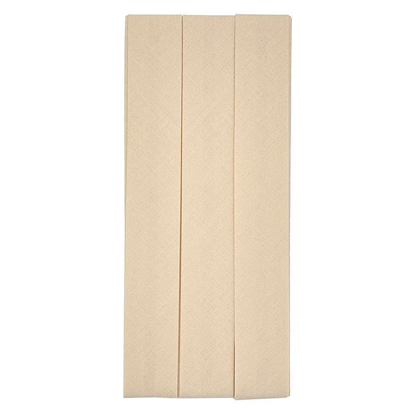 �Х������ơ��� �إ磻��18 335�ֿ� CP5-335�� CAPTAIN88 ����ץƥ�