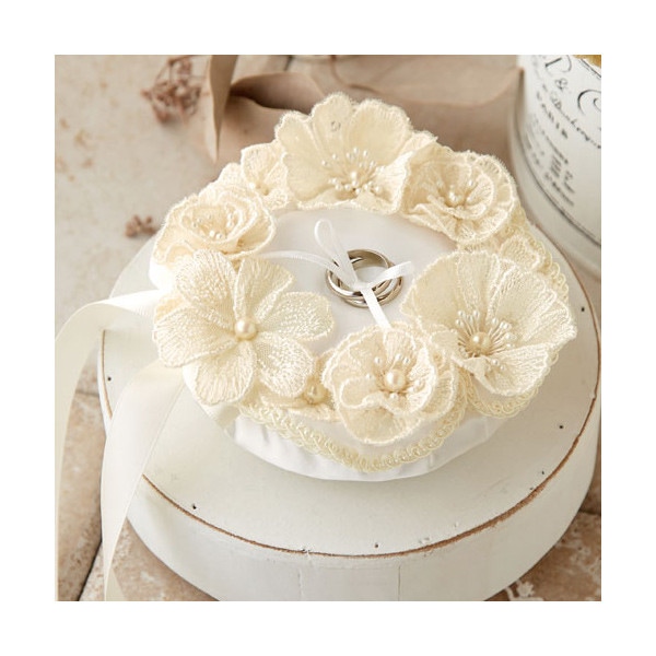 1_000000010277.jpg?1678209902