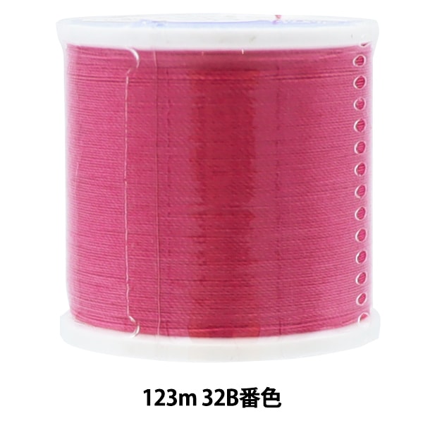 �ߥ���� ��Dual Duty(�ǥ奢��ǥ塼�ƥ�) XP S200 #55 123m 32B�ֿ��� DARUMA ����� ���� 