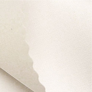 �ڿ���5����� ���� �����ꥭ��饳��