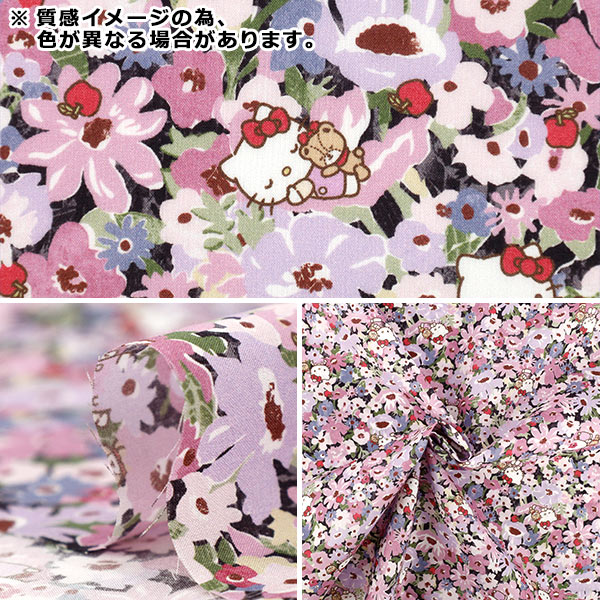 �ڿ���5����� ���� �إ�Хƥ����ե��֥�å��� ���ʥ����� �ݥåס������ȡ���ɥ� DC35654-J26A�� �ڥ楶��䥪�ꥸ�ʥ��