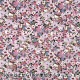 �ڿ���5����� ���� �إ�Хƥ����ե��֥�å��� ���ʥ����� �ݥåס������ȡ���ɥ� DC35654-J26A�� �ڥ楶��䥪�ꥸ�ʥ��