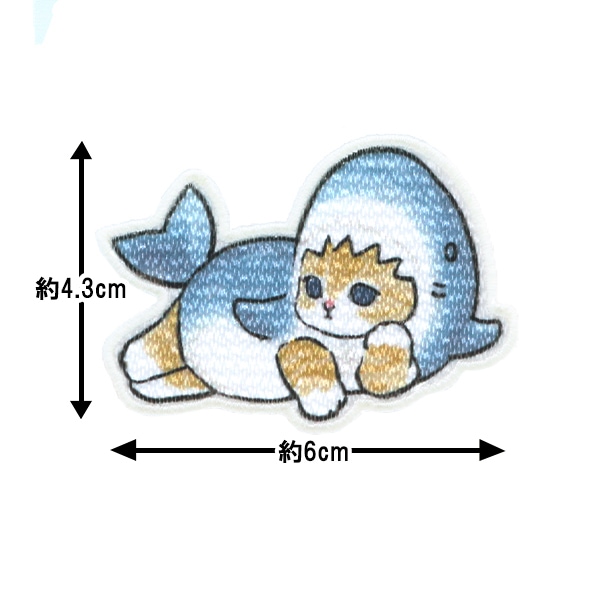 2_000000160777.jpg?1730874712