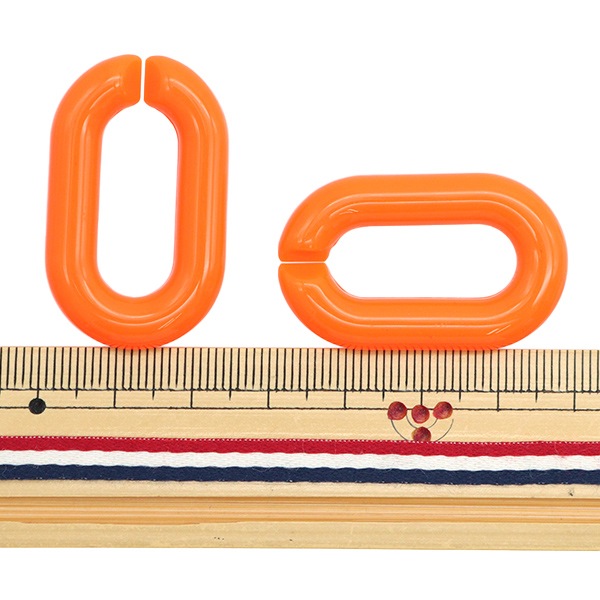 【5個セット】バッカルコーン　バッカルJr. ぺインターネット Amazon.co.jp: ジョーゼン ダ―トマックス 1/16スケール ラジコン