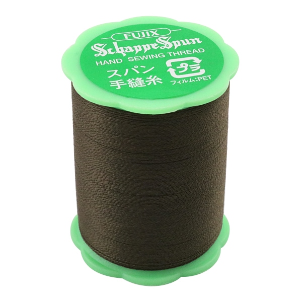 ��˥���� �إ���åڥ��ѥ� �������� 50m 151�ֿ��� Fujix �ե��å���