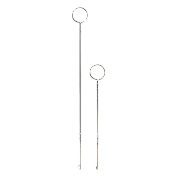 �����֤� �إ롼���֤� 21-701�� Clover �����С�