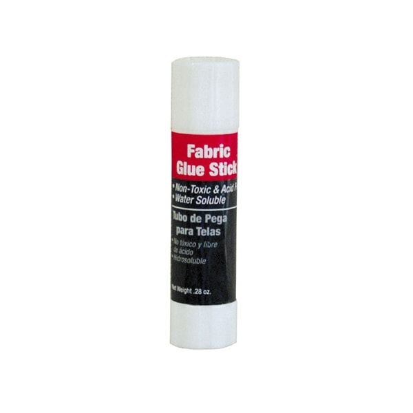 ���ߤ�� ��Fabric Glue Stick ���ƥ��å����롼 No.315�� misasa �ߥ���