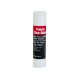 ���ߤ�� ��Fabric Glue Stick ���ƥ��å����롼 No.315�� misasa �ߥ���