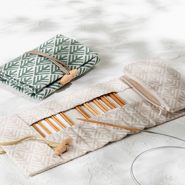 Ԥ߿ Komorebi ꡼ ڤؤؿ˥å ١ TCC-17 Tulip 塼å