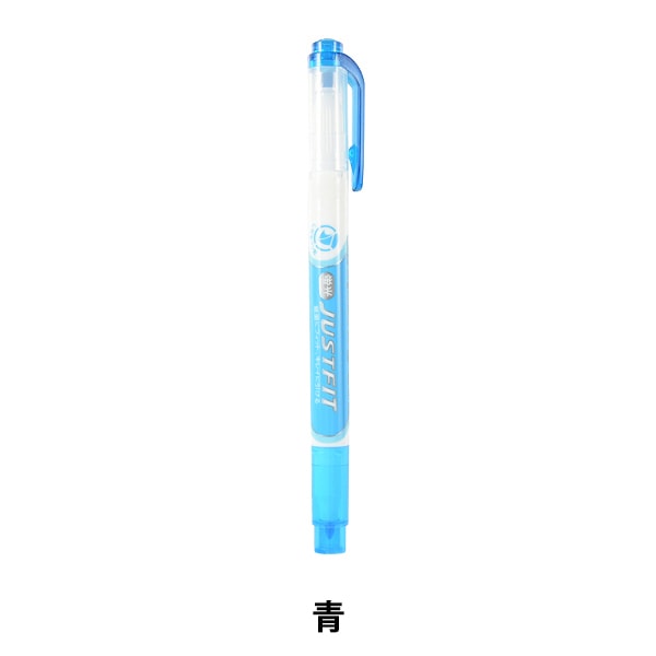 筆記具 d1k ぺんてる ボールペン替芯 ビクーニャインキ多色用 0.7mm 黒