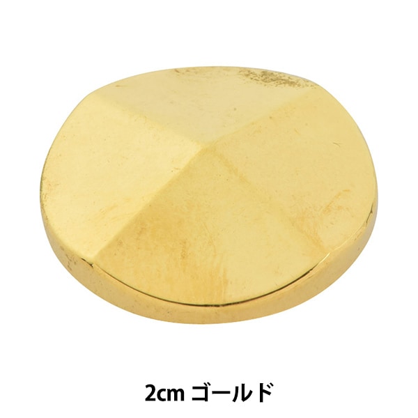1_000000092077.jpg