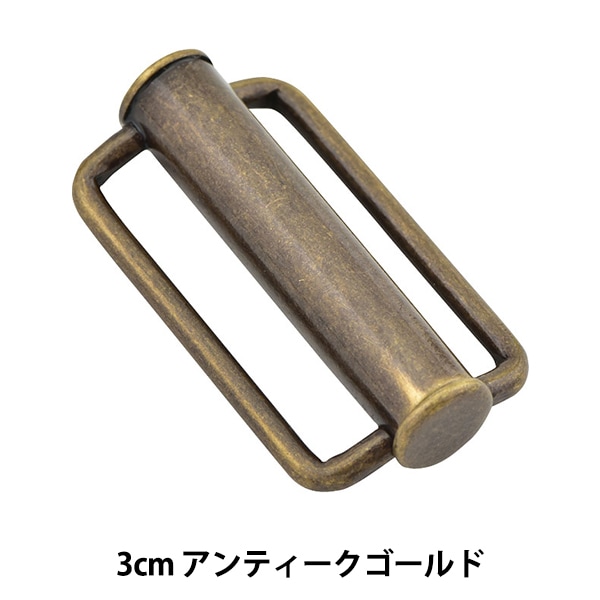 手芸金具 『アンティーク調手鏡 楕円 お椀型板 アンティークゴールド