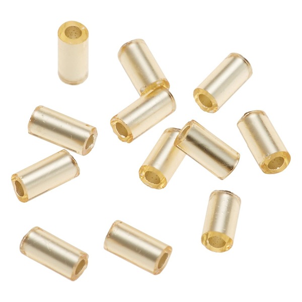 ӡ إѥåӡ ʬ No.22F TOHO BEADS ȡۡӡ