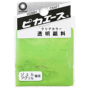 ���� �إԥ������� Ʃ������ �꡼�ե��꡼���