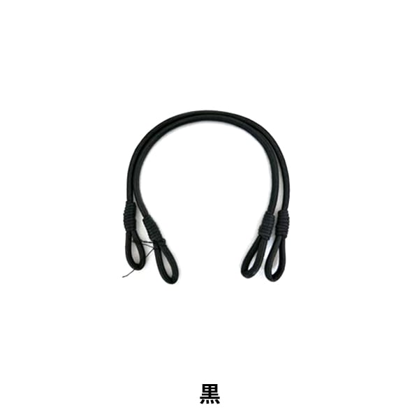 ���Ф���� �ؤ������������� YS-3 YS-3-A (��) ��ʪ �Хå���