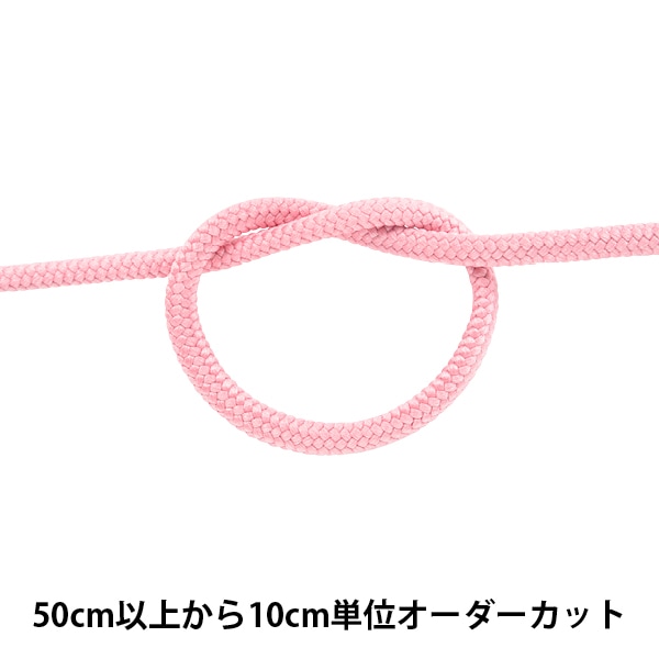 アクセサリー素材 『とんぼ玉 ロータス18mm 桃 LOTUS18』 ビーズ