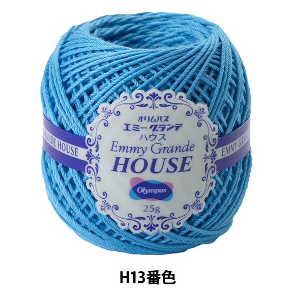 �졼���� �إ��ߡ������� HOUSE (�ϥ���) H13�ֿ��� Olympus �����ѥ� 