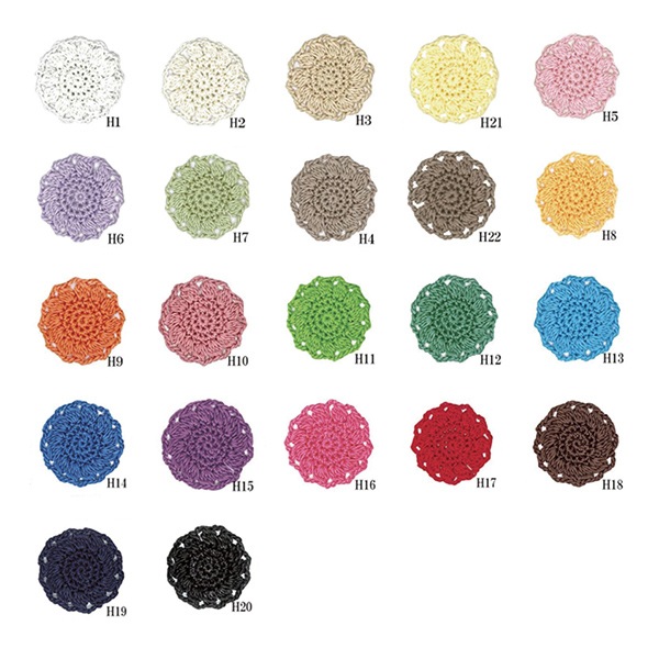 �졼���� �إ��ߡ������� HOUSE (�ϥ���) H13�ֿ��� Olympus �����ѥ� 