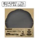 ��¥ʪ ����Ω��3�ʥơ��֥� �֥�å� 44-5821�� SASAGAWA �������� ORIGINAL WORKS ���ꥸ�ʥ�����