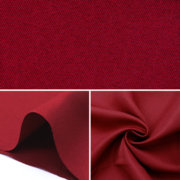 �ڿ���5����� ���� �إ������塼��ĥ��� ���� PTC21160 37�磻��� �ڥ楶�����꾦�ʡ�