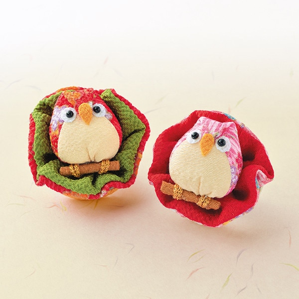 ݥå ʡޥͥå ֡ԥ JTC-3 Panami ѥʥ 