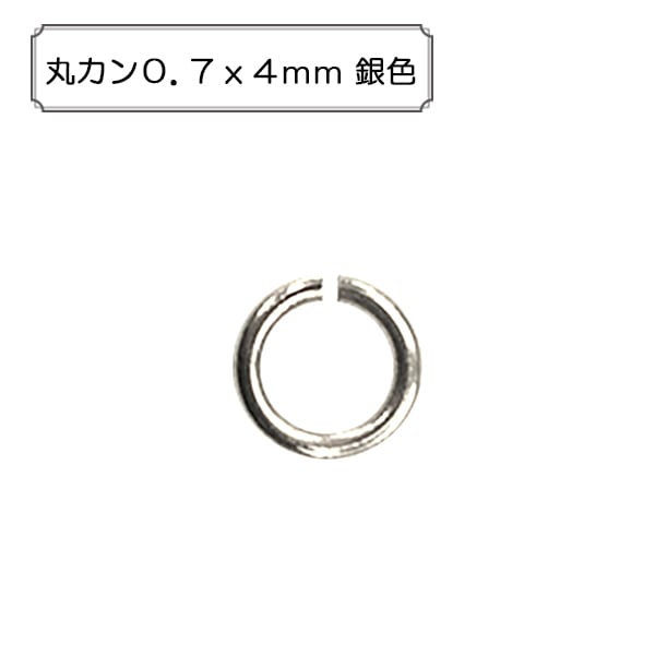 1_000000014377.jpg