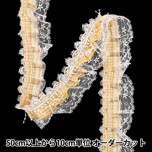 1_000000174377.jpg